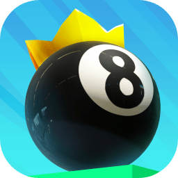 HY674:COM-WWW:HY674:COM