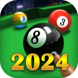 776776B:COM-WWW:776776B:COM