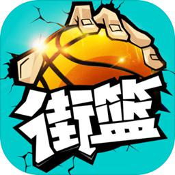 QIAN247:COM-WWW:QIAN247:COM