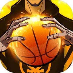 b体育登陆网站