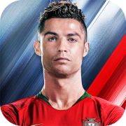 HF04:COM-WWW:HF04:COM