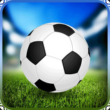KB88MD14:COM-WWW:KB88MD14:COM