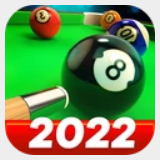 SS8126:COM-WWW:SS8126:COM