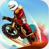 842699:COM-WWW:842699:COM截图3