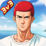LONG9291:COM-WWW:LONG9291:COM