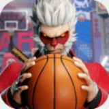 BSCP33:COM-WWW:BSCP33:COM截图1