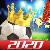 HT38258:COM-WWW:HT38258:COM