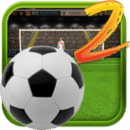 770637:COM-WWW:770637:COM