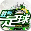 SUN2295:COM-WWW:SUN2295:COM