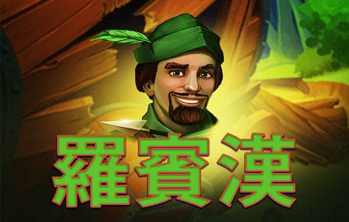 ope电竞娱乐